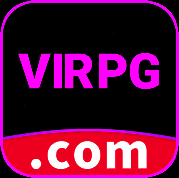 virpglogo