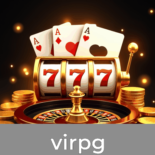 967-Game-Slots