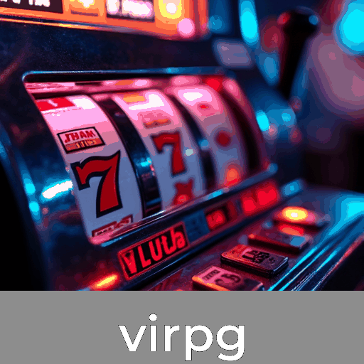 967