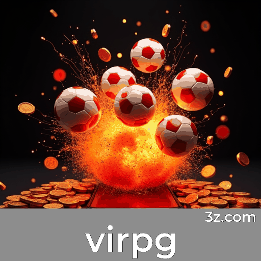 virpg