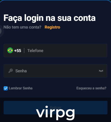 Registro