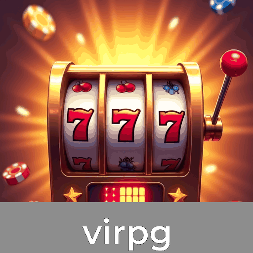 967-Game-Jogo