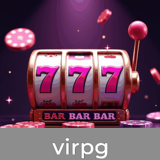 967-Game-Apostas